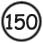 page_number